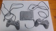 Sony PlayStation Classic mini