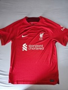 Koszulka Nike Liverpool 2022/2023