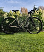 Kross Esker 4.0 MS rama 19"