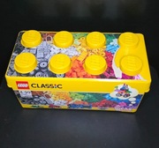 Zestaw Lego Classic 10696