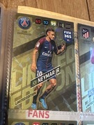 FIFA 365 2018 NEYMAR LIMITED