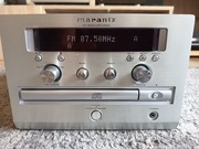 Amplituner Marantz CR401