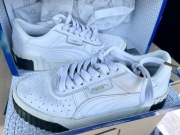 Buty sportowe Puma rozmiar 37 damskie