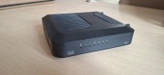 Modem kablowy Cisco EPC3212