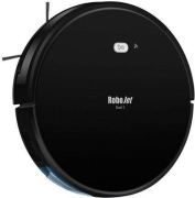 Robot sprzątający mopujący myjący automatyczny odkurzacz ROBOJET DUEL3