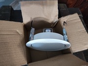 GŁOŚNIK SUFITOWY MONTAŻOWY 1SZT 6W/100V