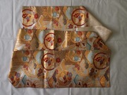 japoński pas fukuro obi do kimona / COSPLAY/ gejsza