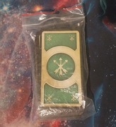 KARTY GWINT WIEDŹMIN 3 DZIKI GON SERCA Z KAMIENIA TALIA SCOIA'TAEL