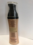 PODKŁAD Astor Mattitude 