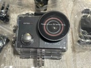 Kamera sportowa AKASO EK7000 Pro 4K UHD