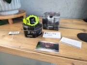 Sprzedam G-shock gdb 200 