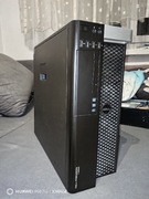 Dell precision t3600 