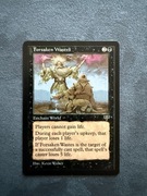 [MTG] [PROXY] Forsaken Wastes