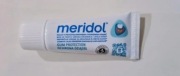 Pasta meridol 20 ml- ochrona dziąseł 05.2026