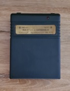 Commodore 64 - The Final Cartridge III