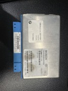 Sterownik skrzyni automatycznej bosch zf 5hp19