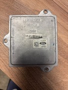 FORD KUGA MK2 II PRZETWORNICA MODUŁ  GV41-13B626-AA GV4113B626