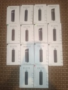 Penguin/Elite mix/ paka/ box/ Nowe 