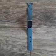 TANIO Fitbit Charge 5