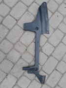 Osłona mocowanie zderzaka tyl bmw F11 m pakiet