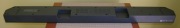 Soundbar Samsung HW-Q600C