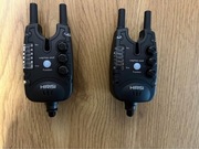 SYGNALIZATOR BRAŃ HIRISI B150