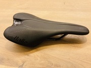 Siodełko Selle Italia SLR boost 130mm karbon nowe