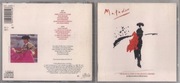 Matador - The Musical Story Of The Life Of El Cordobes (Tom Jones...)