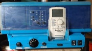Buderus Logamatic R4211 BMEC2