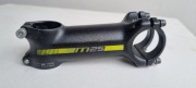 Mostek kierowniczy 31.8 100mm scott syncros M2.5