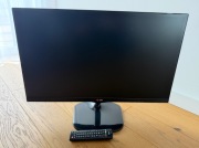 Monitor LG 27 MT75D-PZ 