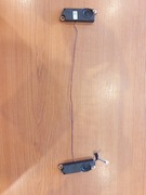 Głośniki ASUS TUF FX506