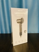 Yaiawisu 140 000 RPM Brushless Motor Hair Profesjonalna suszarka do włosów