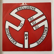 Ann Marie Smith „You’re My One And Only „ /Truelove/