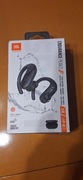Jbl Endurance Peak 3