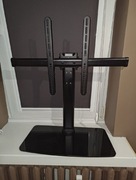 Stojak pod tv do 65"