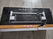 Laminator Z Przecinarką A3 A4 A5 A6