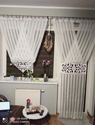 Komplet paneli dekoracyjnych