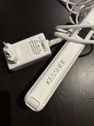 Kessner pielęgnica do włosów Ultra & Infra digital