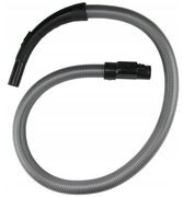 Oryginalny Wąż ssący z uchwytem 5040020 do Dirt Devil (Royal) Twinfinity