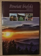 Powiat Bielski Zaprasza