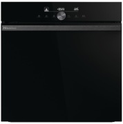 Piekarnik do zabudowy HISENSE 