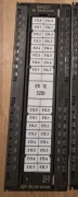 Simatic Siemens SM321 321-1BL00-0AA0 Digital Input Modul
