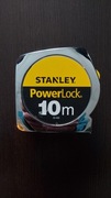 Miara 10m Stanley nr 33-442