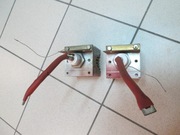 Tyrystor UNITRA LUMINA T 00-250-04-514 