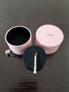 Tous Gloss zawieszka