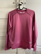 Helly Hansen, damska bluzka