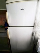 lodówka Amica nieużywana