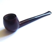 Fajka Ludwik Walat model 3 Bruyere