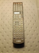 Pilot RAV359 amplituner Yamaha 